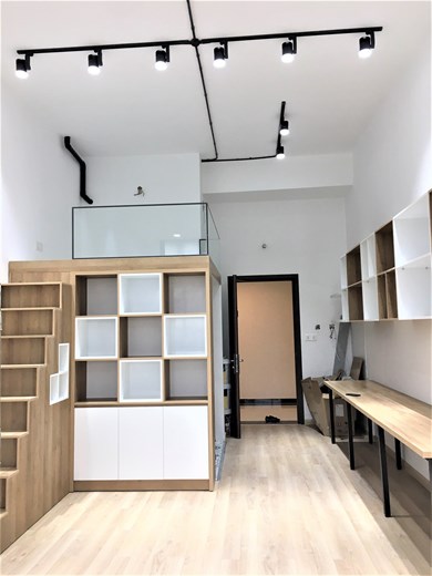 Apartment for rent D2271194 (2)